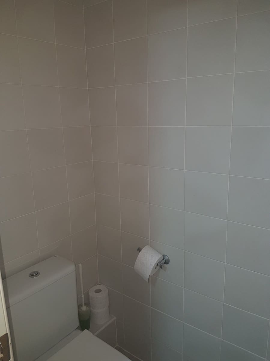 Kontor til salg i Alicante by - € 390.000 (Ref: 9583375)