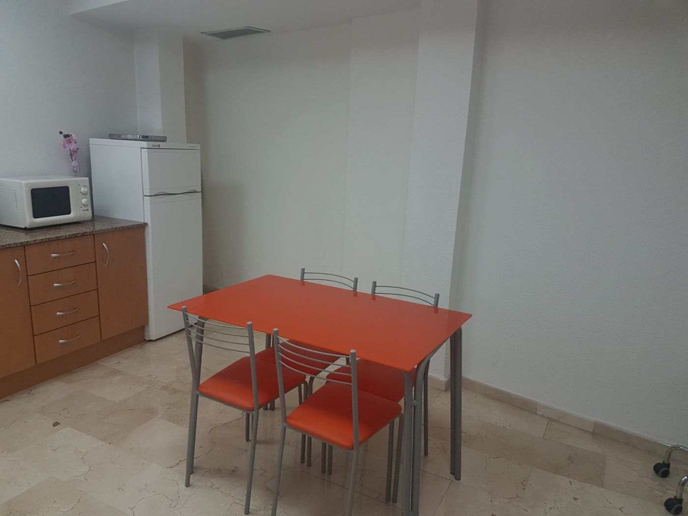 Kontor til salg i Alicante by - € 390.000 (Ref: 9583375)