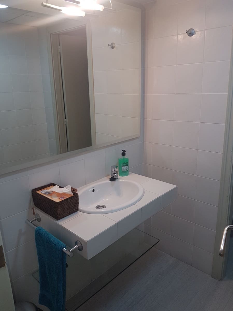 Kontor til salg i Alicante by - € 390.000 (Ref: 9583375)