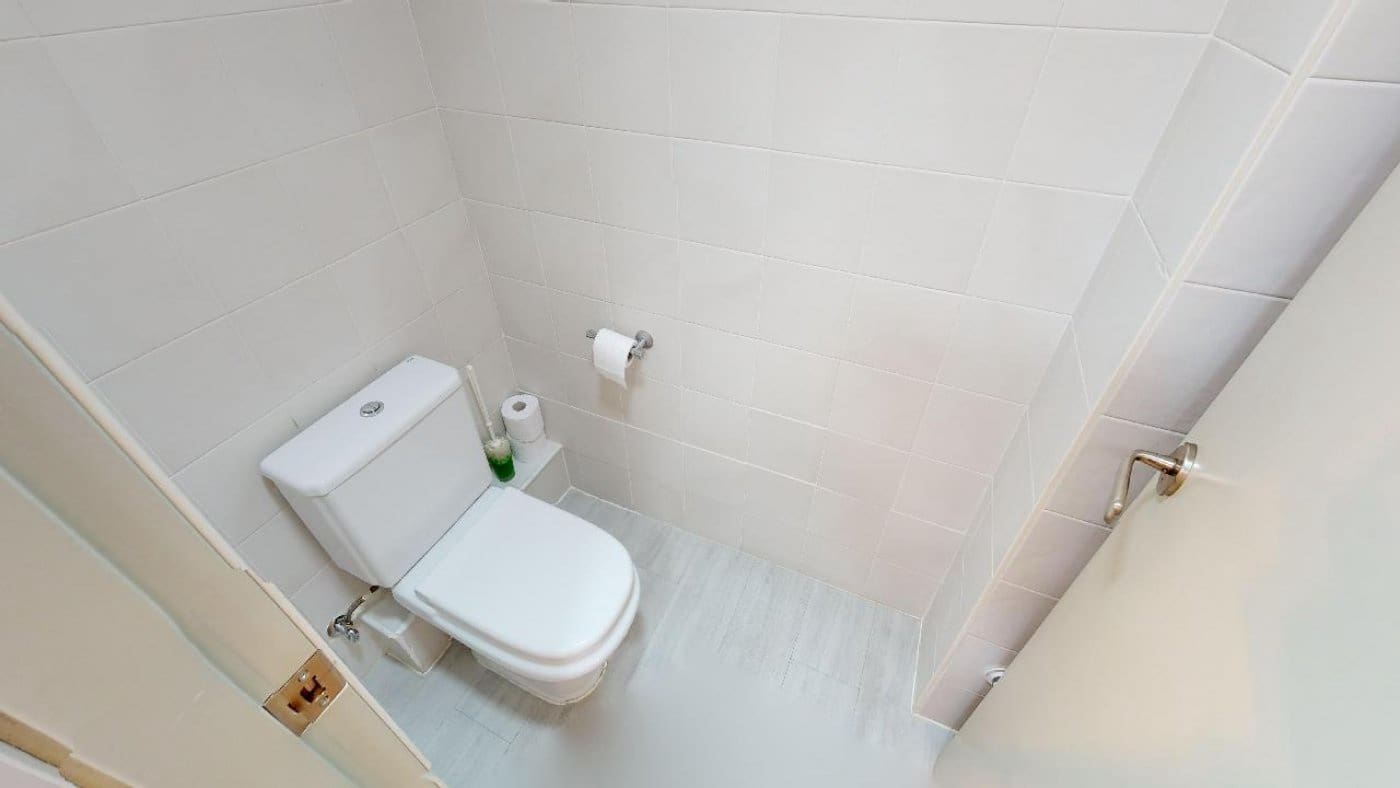 Kontor til salg i Alicante by - € 390.000 (Ref: 9583375)