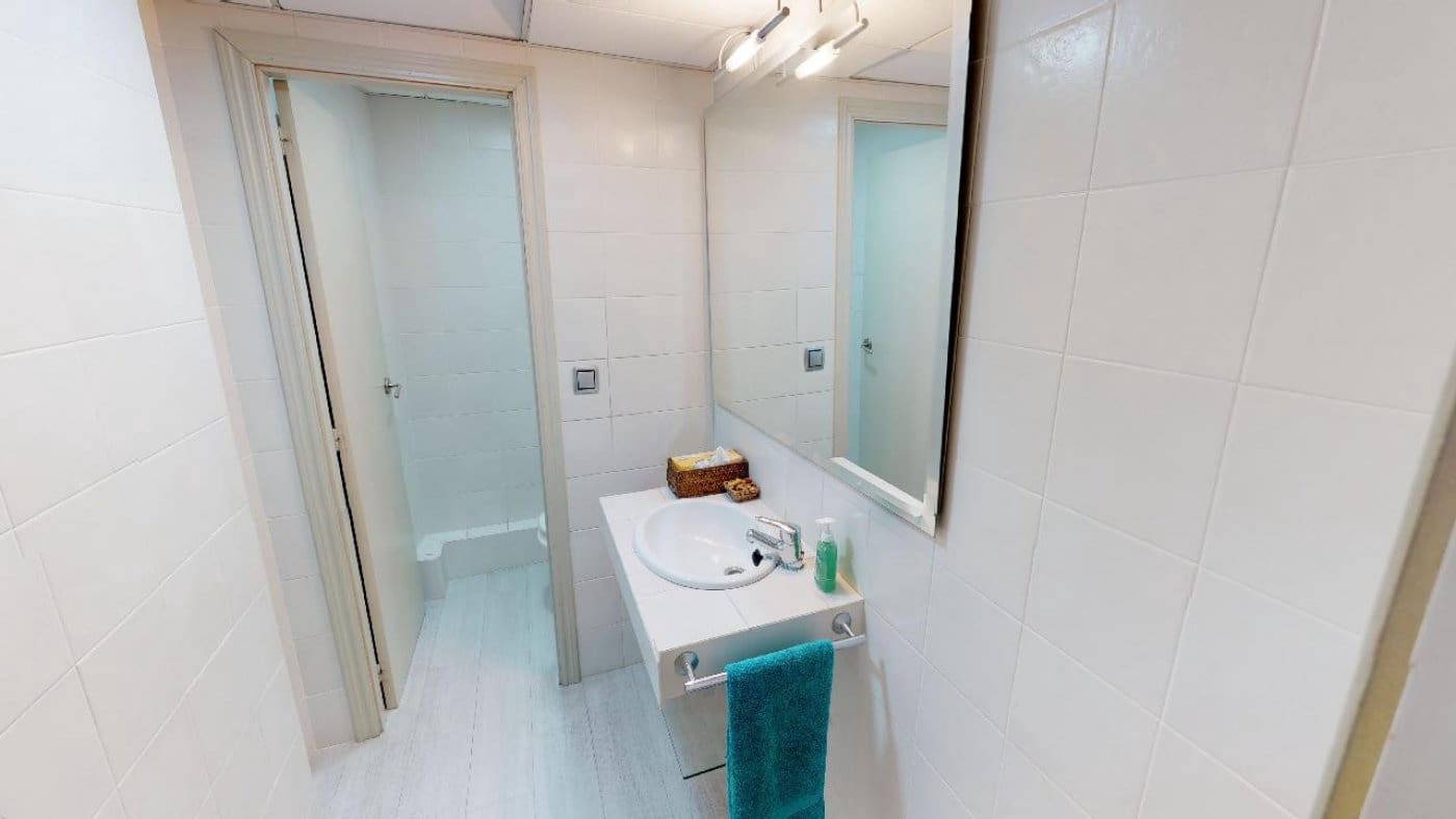 Kontor til salg i Alicante by - € 390.000 (Ref: 9583375)