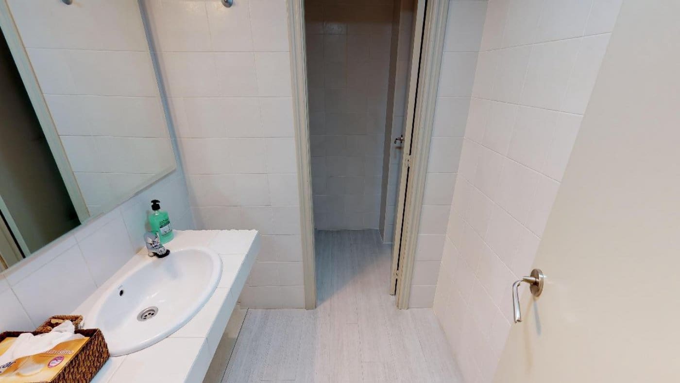 Kontor til salg i Alicante by - € 390.000 (Ref: 9583375)