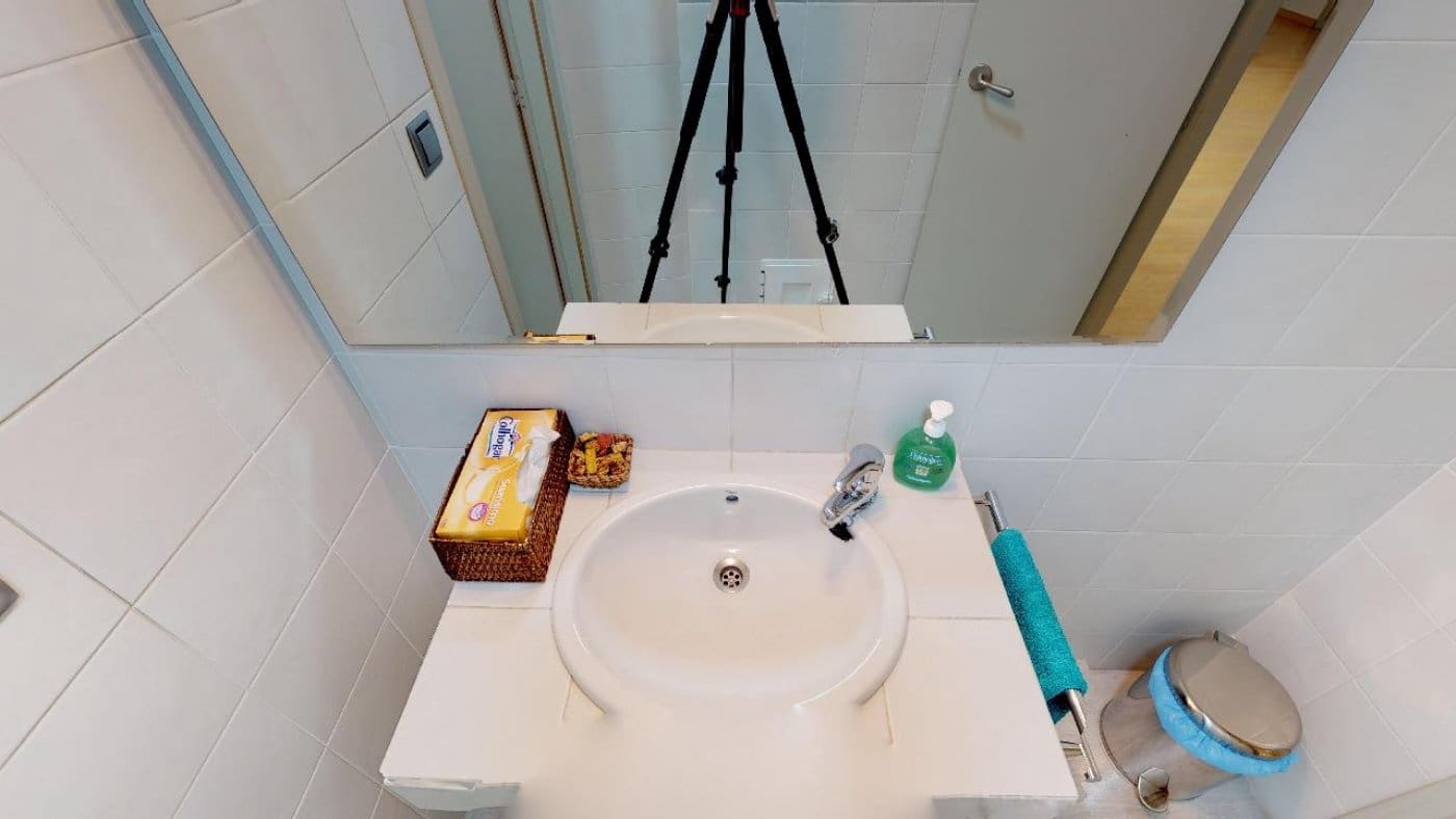 Kontor til salg i Alicante by - € 390.000 (Ref: 9583375)