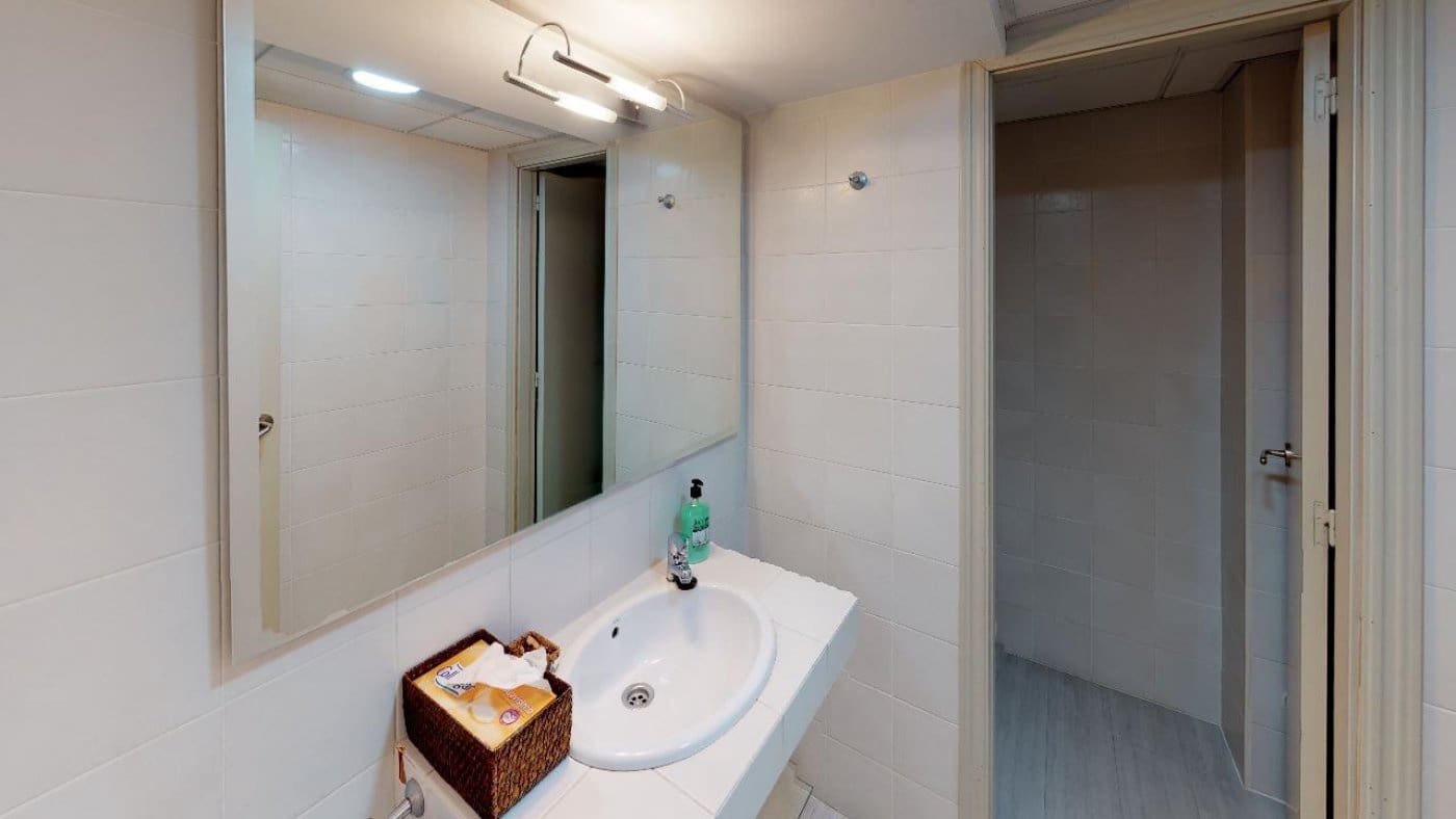 Kontor til salg i Alicante by - € 390.000 (Ref: 9583375)