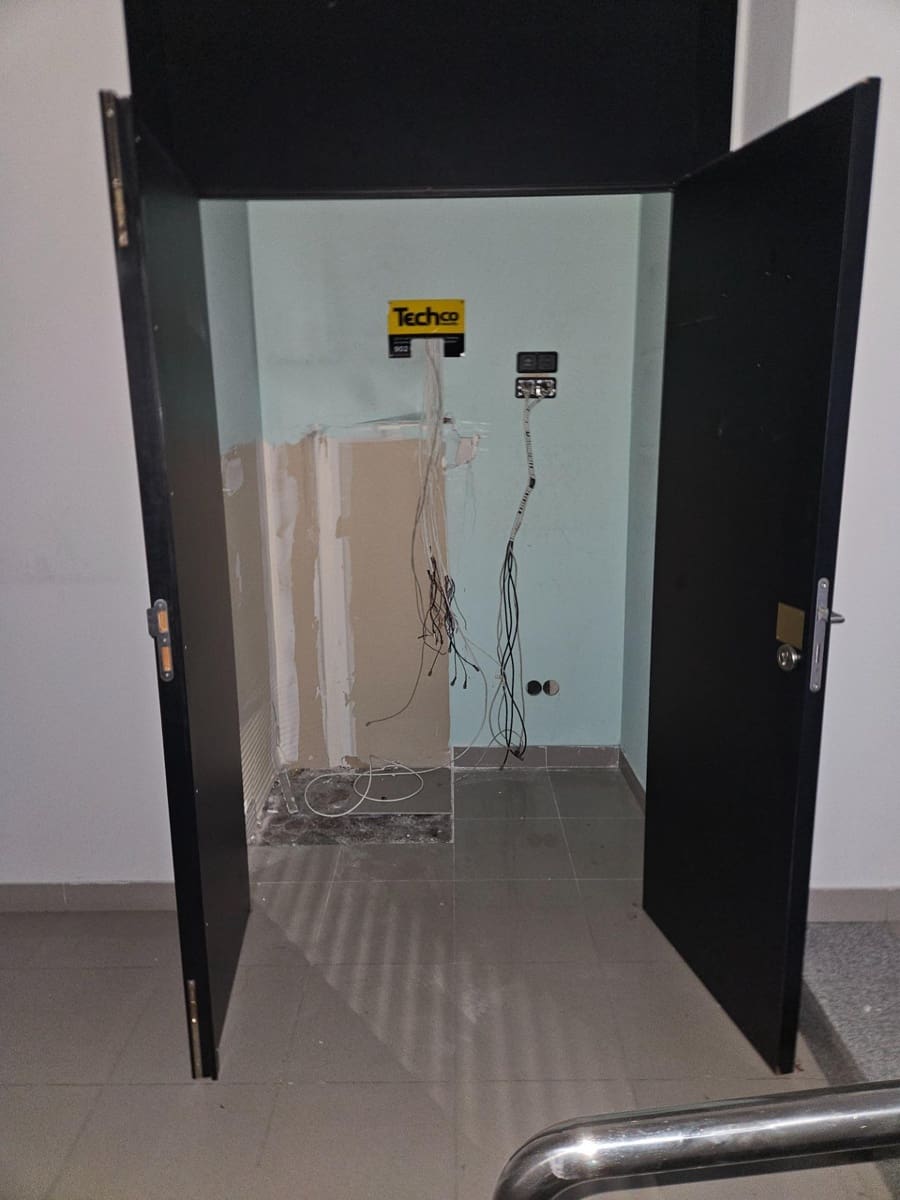 Commerciale in vendita in Alicante citta - 680.000 € (Rif: 9583377)