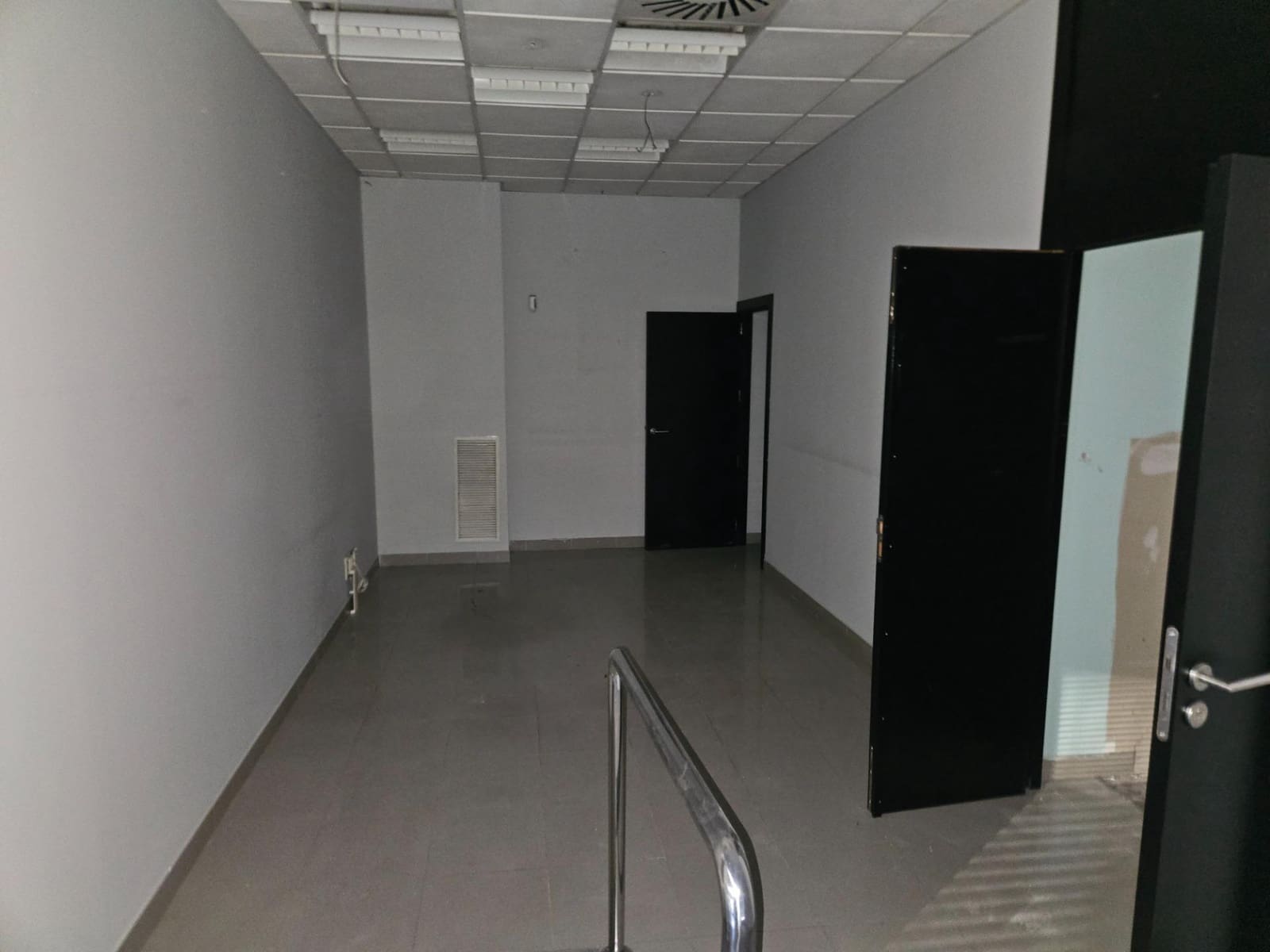Commerciale in vendita in Alicante citta - 680.000 € (Rif: 9583377)