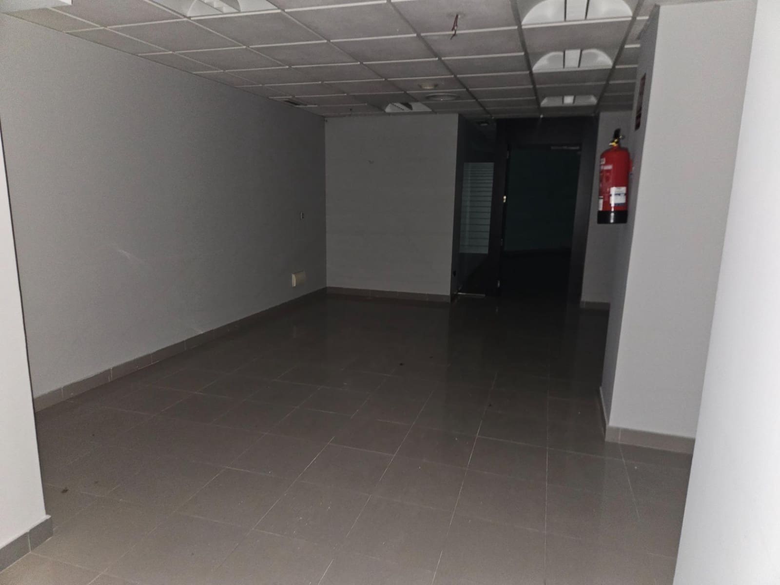 Commerciale in vendita in Alicante citta - 680.000 € (Rif: 9583377)