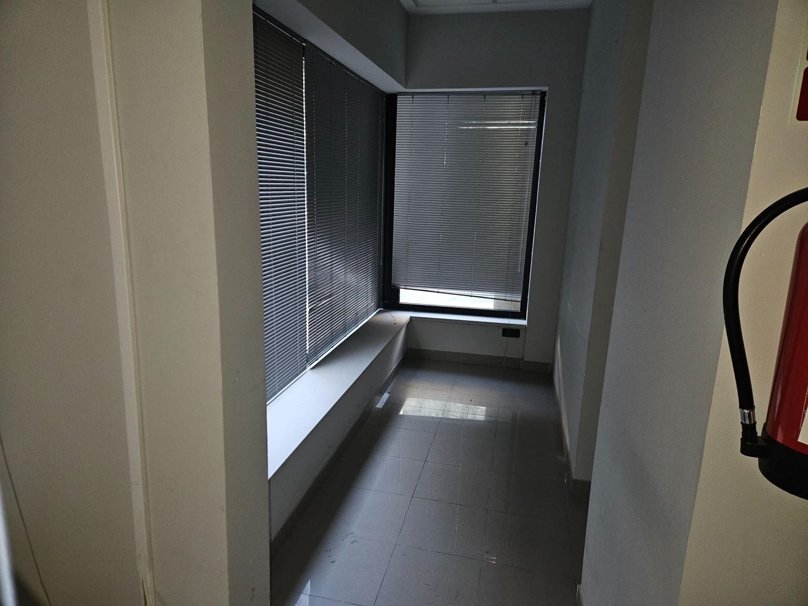 Commerciale in vendita in Alicante citta - 680.000 € (Rif: 9583377)