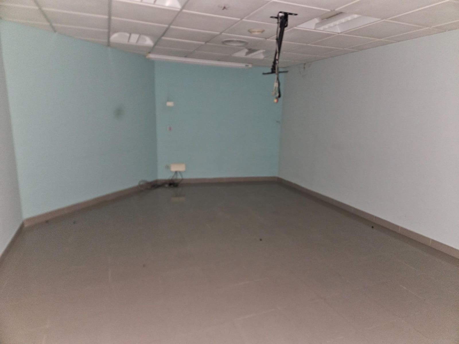 Commerciale in vendita in Alicante citta - 680.000 € (Rif: 9583377)