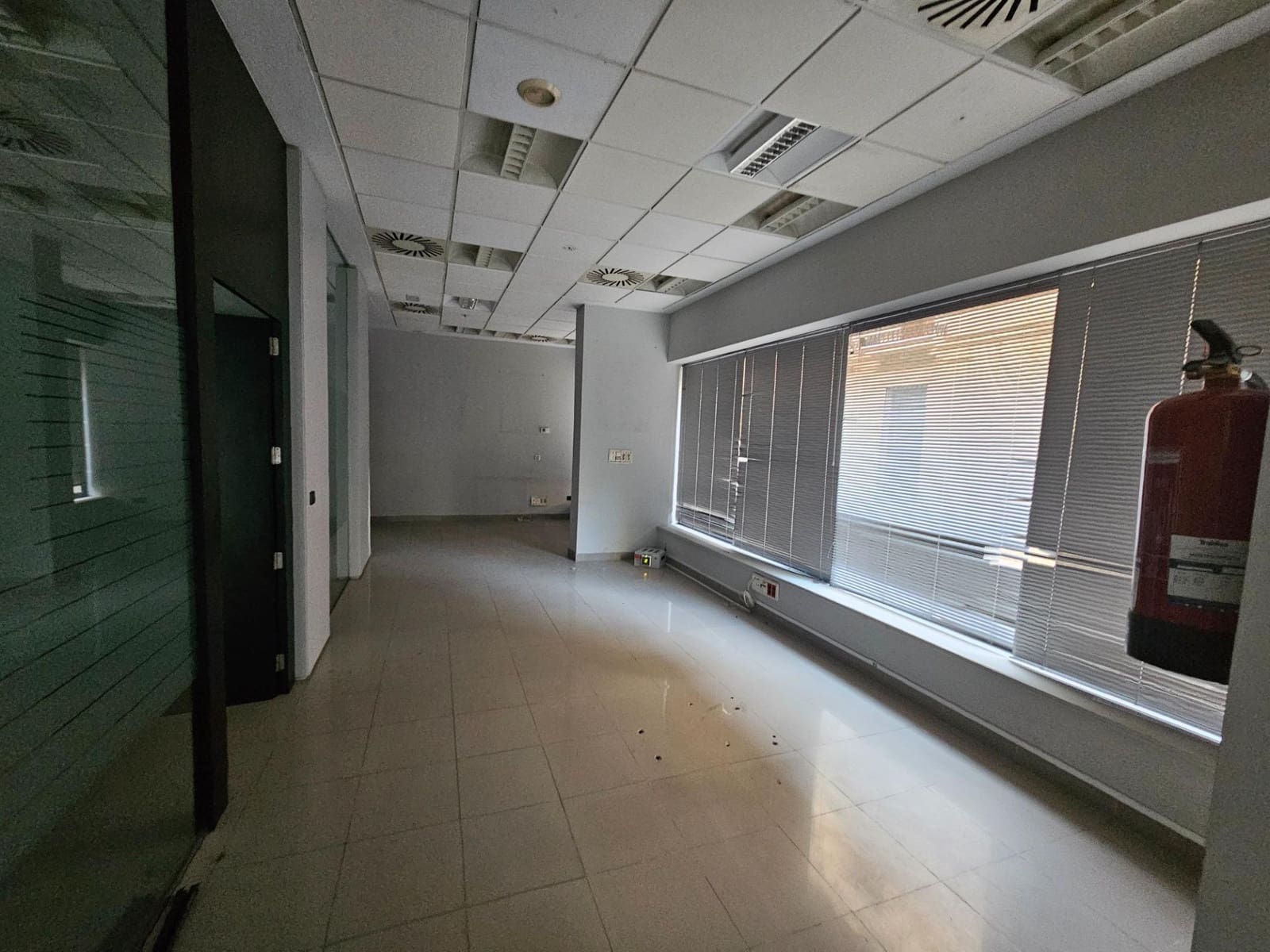 Commerciale in vendita in Alicante citta - 680.000 € (Rif: 9583377)