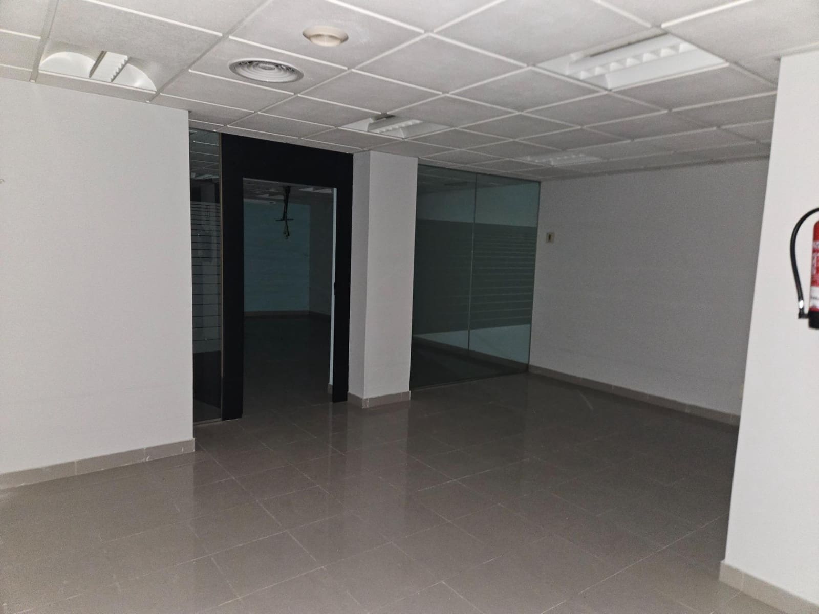 Commerciale in vendita in Alicante citta - 680.000 € (Rif: 9583377)