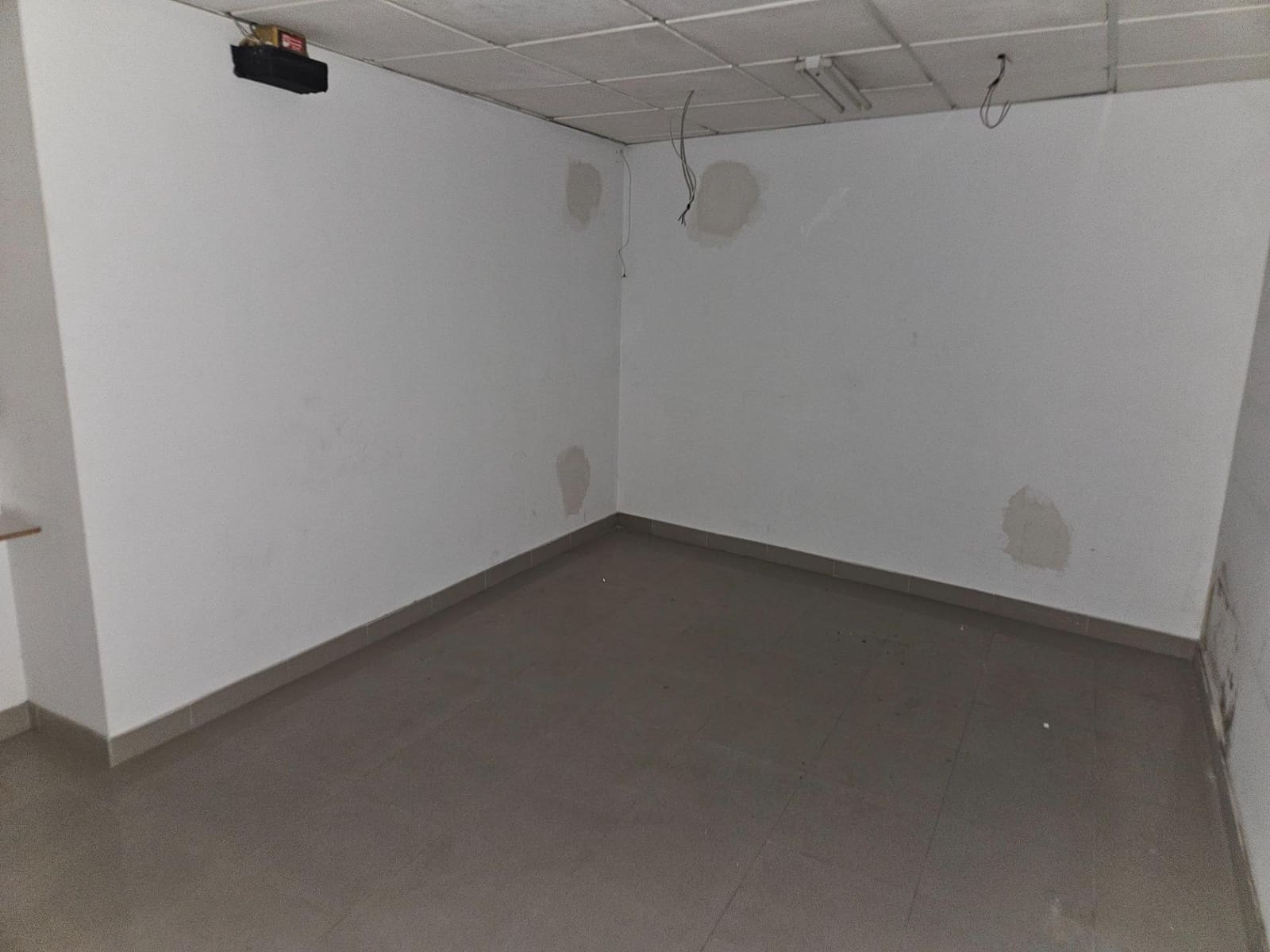 Commerciale in vendita in Alicante citta - 680.000 € (Rif: 9583377)