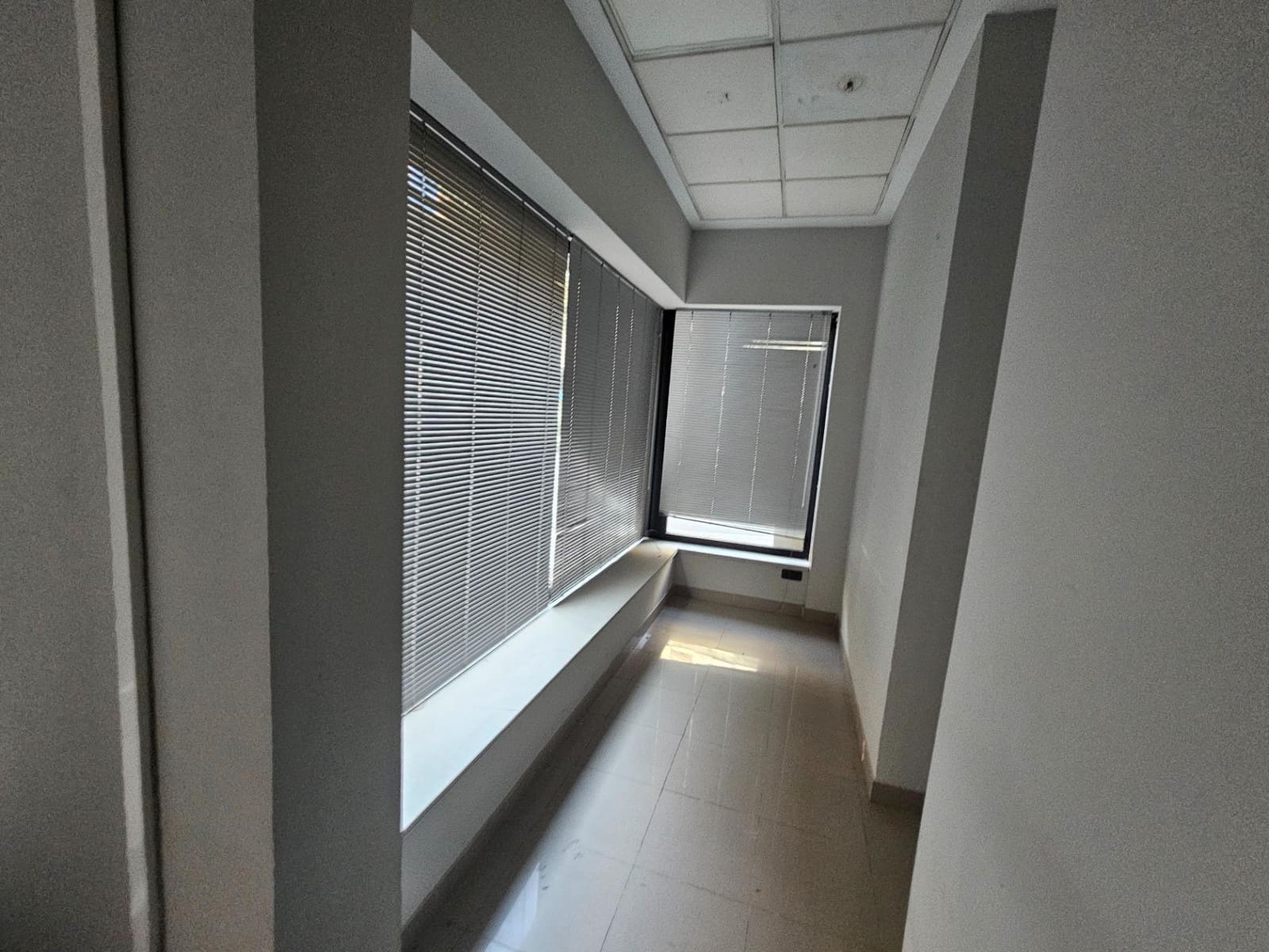 Commerciale in vendita in Alicante citta - 680.000 € (Rif: 9583377)