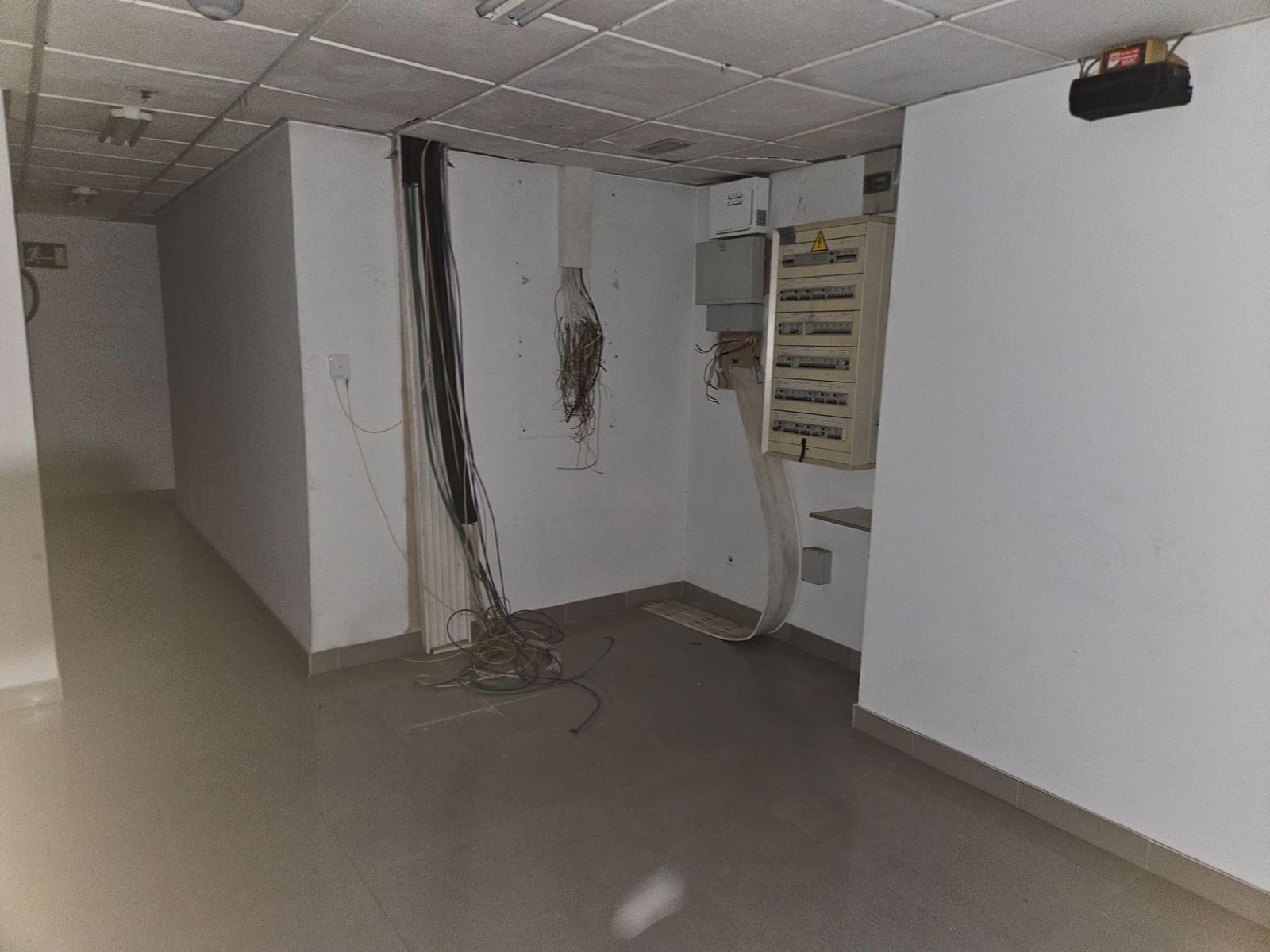 Commerciale in vendita in Alicante citta - 680.000 € (Rif: 9583377)