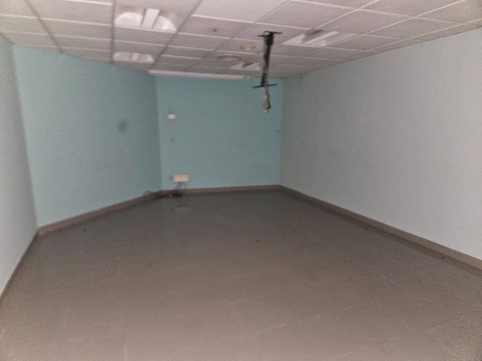 Commerciale in vendita in Alicante citta - 680.000 € (Rif: 9583377)