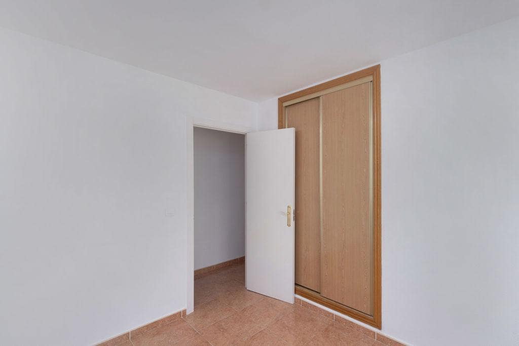 3 bedroom Flat for sale in San Vicente / Sant Vicent del Raspeig - € 195,000 (Ref: 9583380)