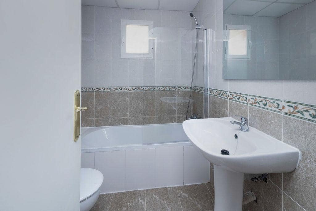 3 bedroom Flat for sale in San Vicente / Sant Vicent del Raspeig - € 195,000 (Ref: 9583380)