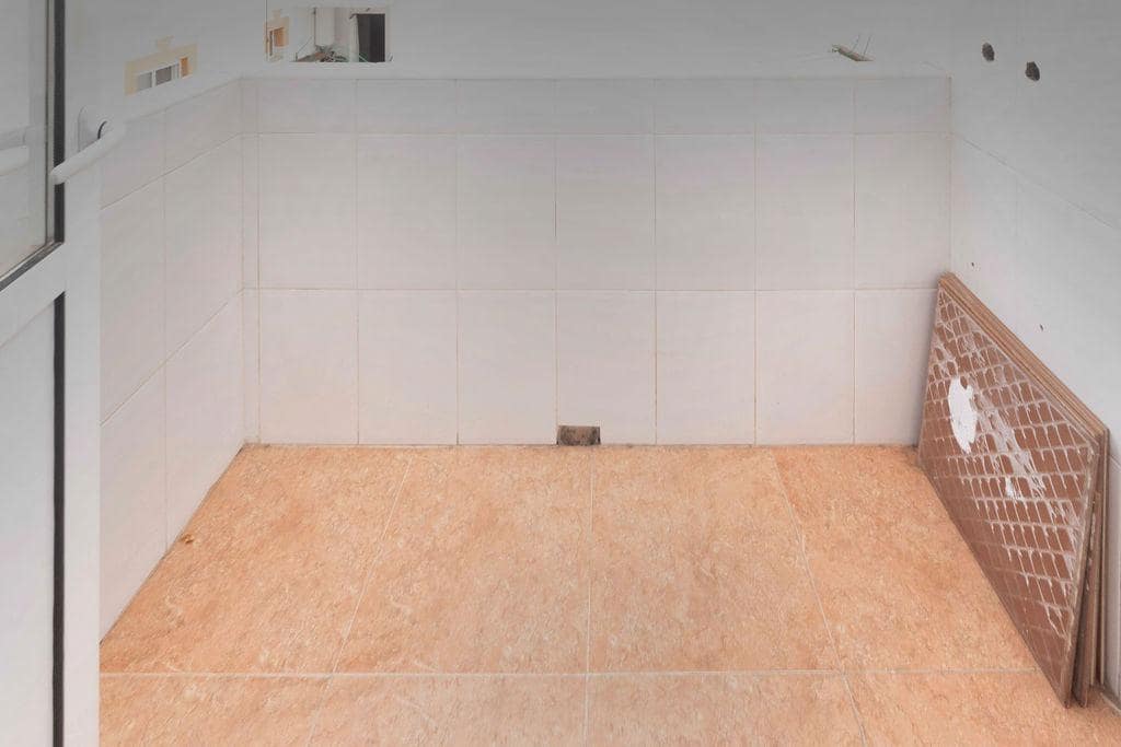 3 bedroom Flat for sale in San Vicente / Sant Vicent del Raspeig - € 195,000 (Ref: 9583380)