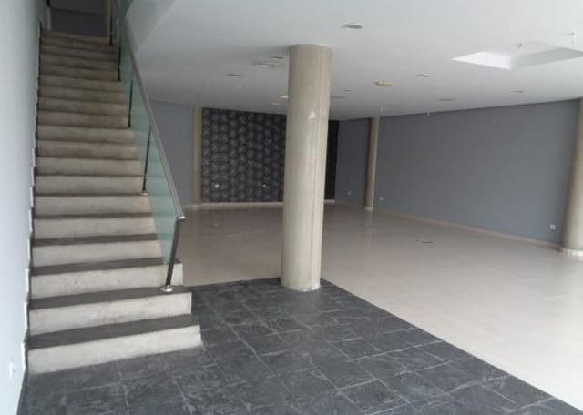 Lägenhet till salu i Playa de Muchavista, El Campello - 198 700 € (Ref: 9583381)