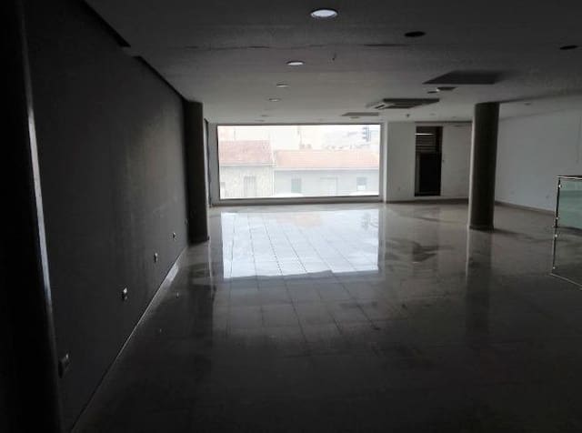 Lägenhet till salu i Playa de Muchavista, El Campello - 198 700 € (Ref: 9583381)