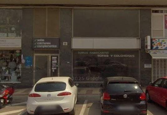 Lägenhet till salu i Playa de Muchavista, El Campello - 198 700 € (Ref: 9583381)