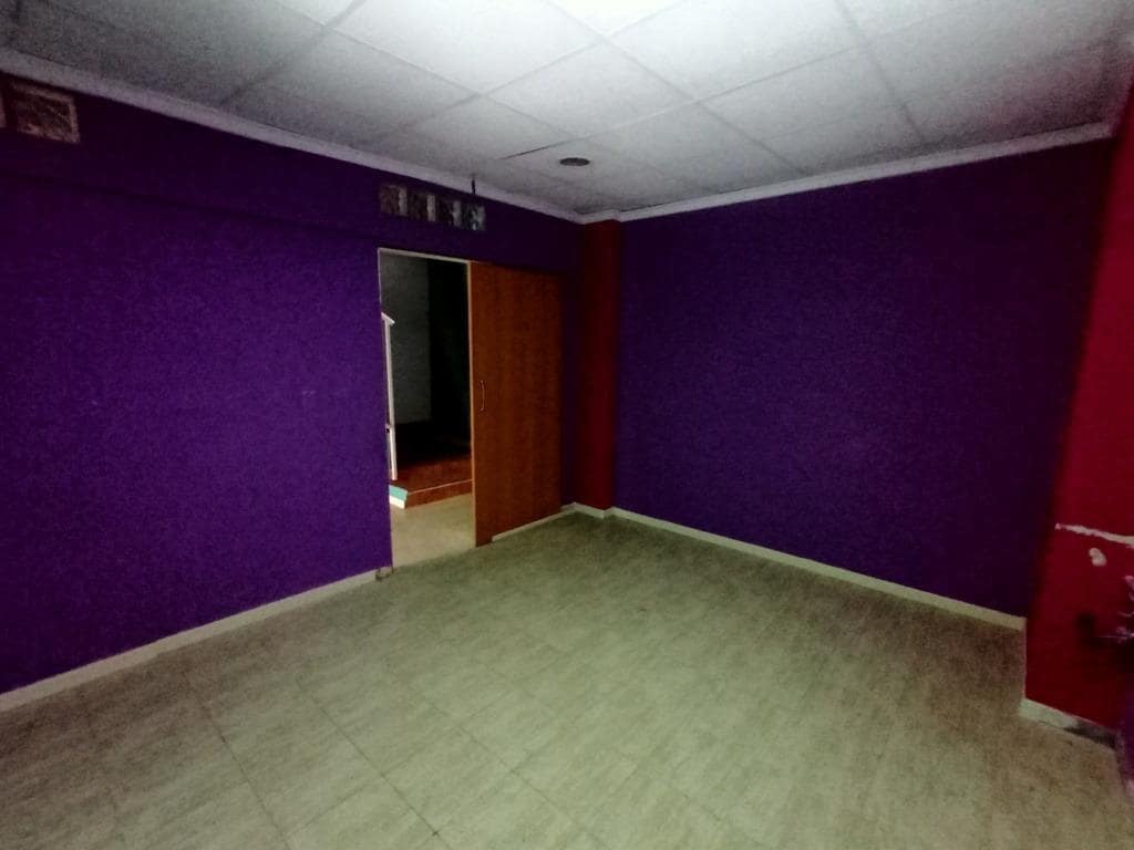 Local Commercial à vendre à Alicante ville - 132 000 € (Ref: 9583382)