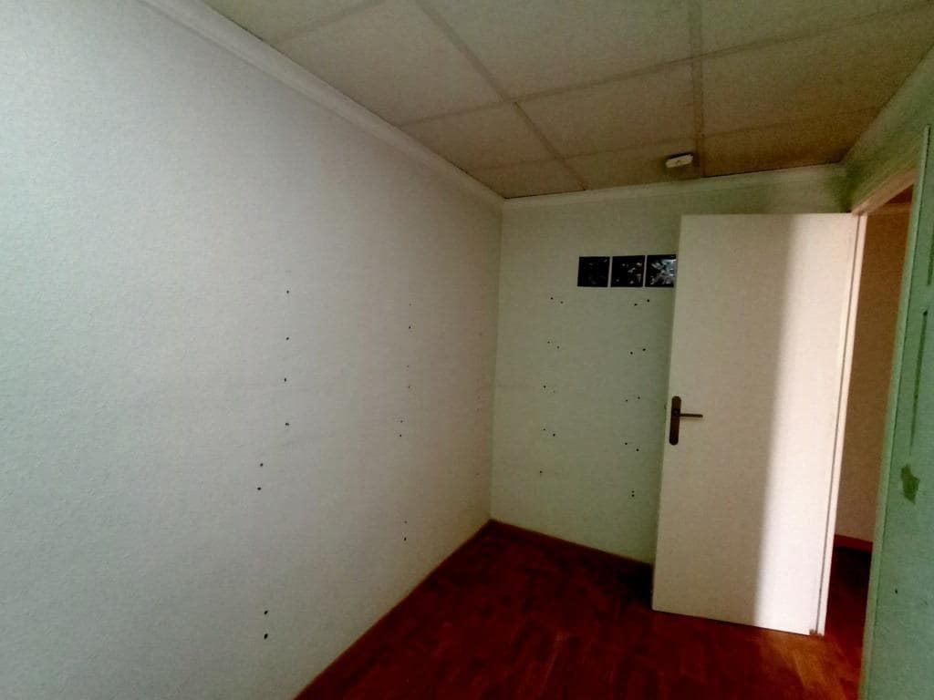 Local Commercial à vendre à Alicante ville - 132 000 € (Ref: 9583382)