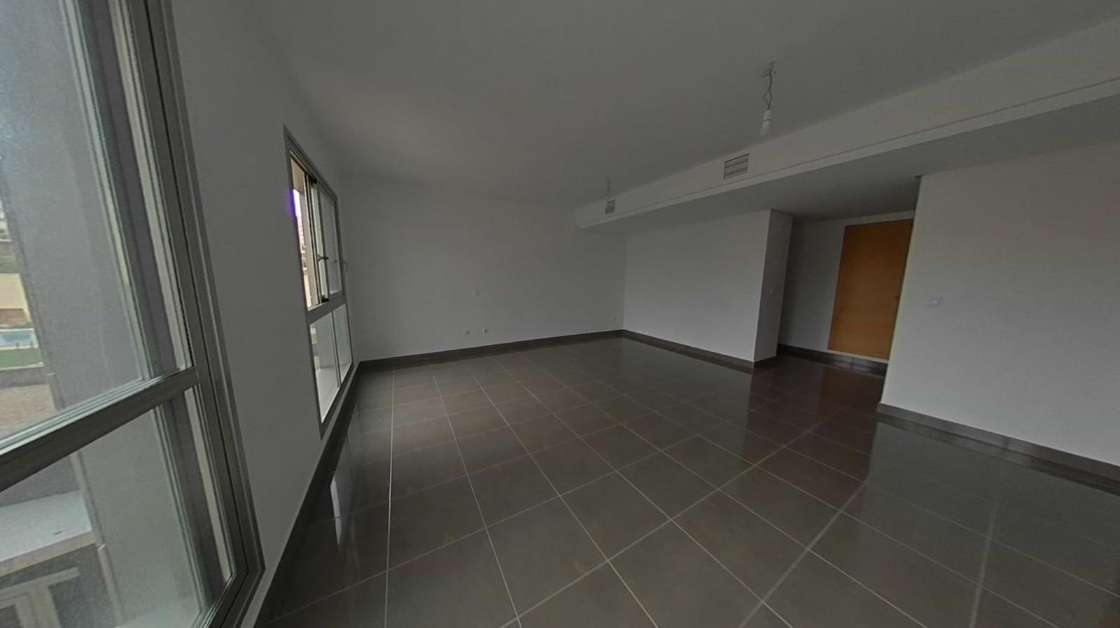 3 quarto Apartamento para venda em Alicante cidade com piscina - 269 000 € (Ref: 9583384)