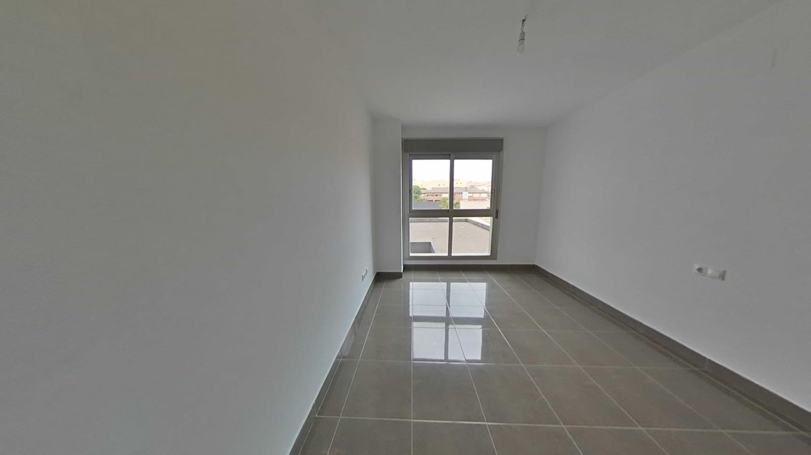 3 quarto Apartamento para venda em Alicante cidade com piscina - 269 000 € (Ref: 9583384)