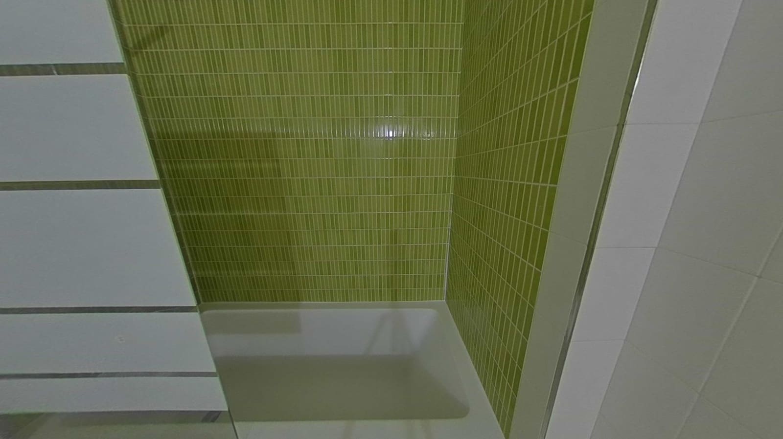 3 quarto Apartamento para venda em Alicante cidade com piscina - 269 000 € (Ref: 9583384)