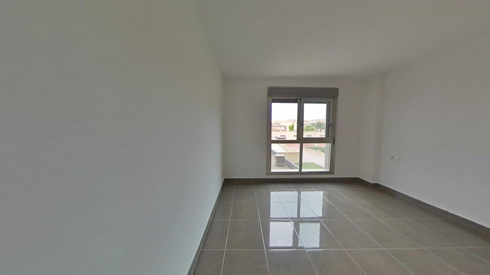 3 quarto Apartamento para venda em Alicante cidade com piscina - 269 000 € (Ref: 9583384)