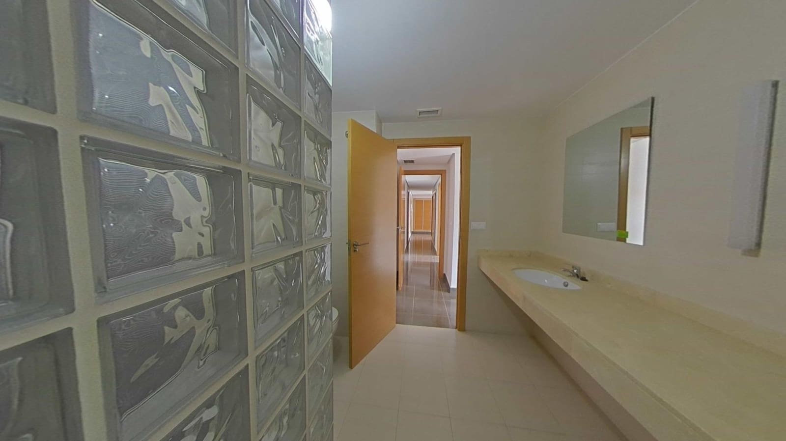 3 quarto Apartamento para venda em Alicante cidade com piscina - 269 000 € (Ref: 9583384)