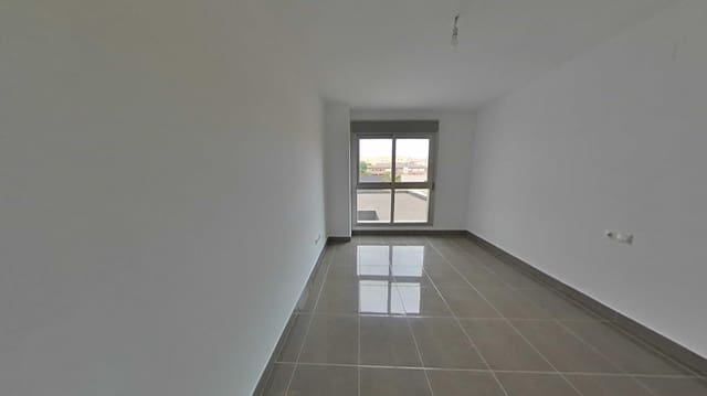 3 quarto Apartamento para venda em Alicante cidade com piscina - 269 000 € (Ref: 9583384)