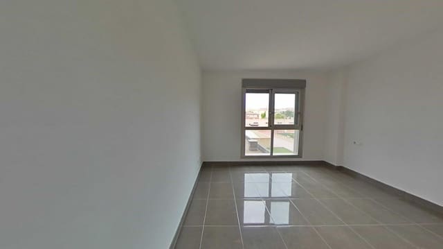 3 quarto Apartamento para venda em Alicante cidade com piscina - 269 000 € (Ref: 9583384)