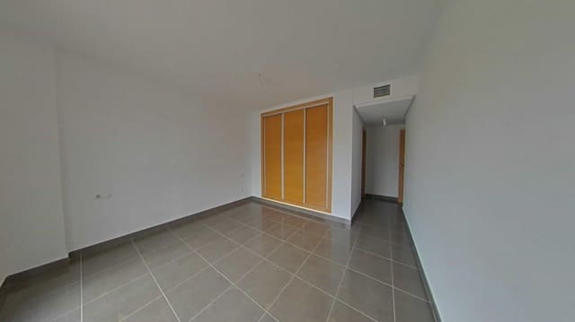 3 quarto Apartamento para venda em Alicante cidade com piscina - 269 000 € (Ref: 9583384)