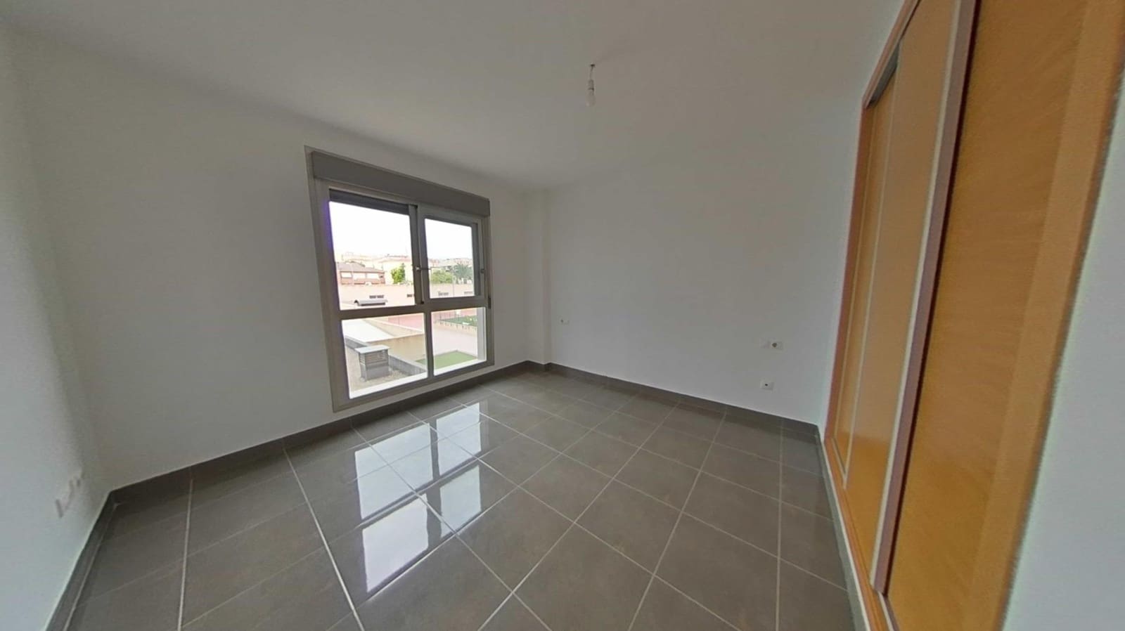 3 quarto Apartamento para venda em Alicante cidade com piscina - 269 000 € (Ref: 9583384)