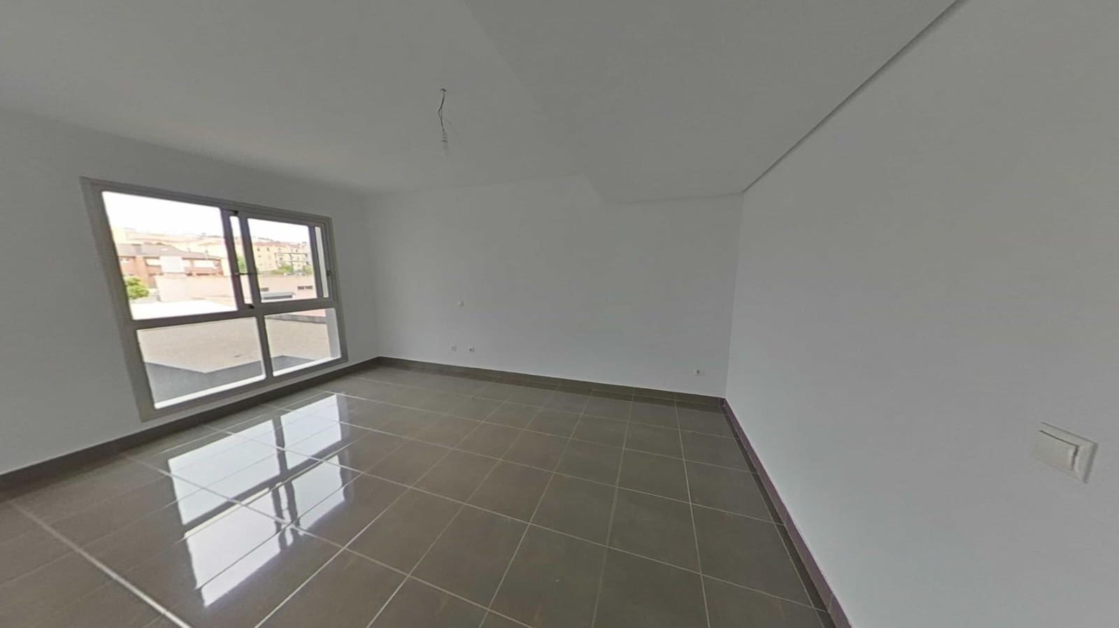 3 quarto Apartamento para venda em Alicante cidade com piscina - 269 000 € (Ref: 9583384)