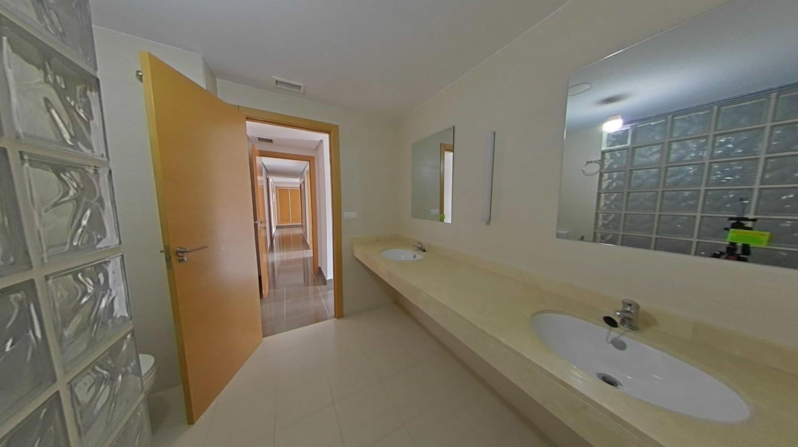 3 quarto Apartamento para venda em Alicante cidade com piscina - 269 000 € (Ref: 9583384)
