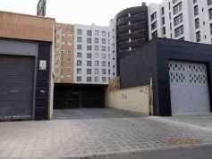 3 camera da letto Appartamento in vendita in Alicante citta con piscina - 295.000 € (Rif: 9583385)