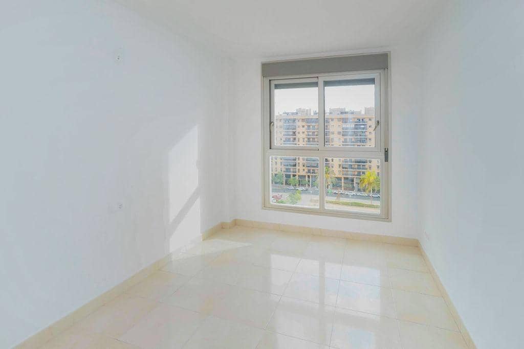 3 camera da letto Appartamento in vendita in Alicante citta con piscina - 295.000 € (Rif: 9583385)