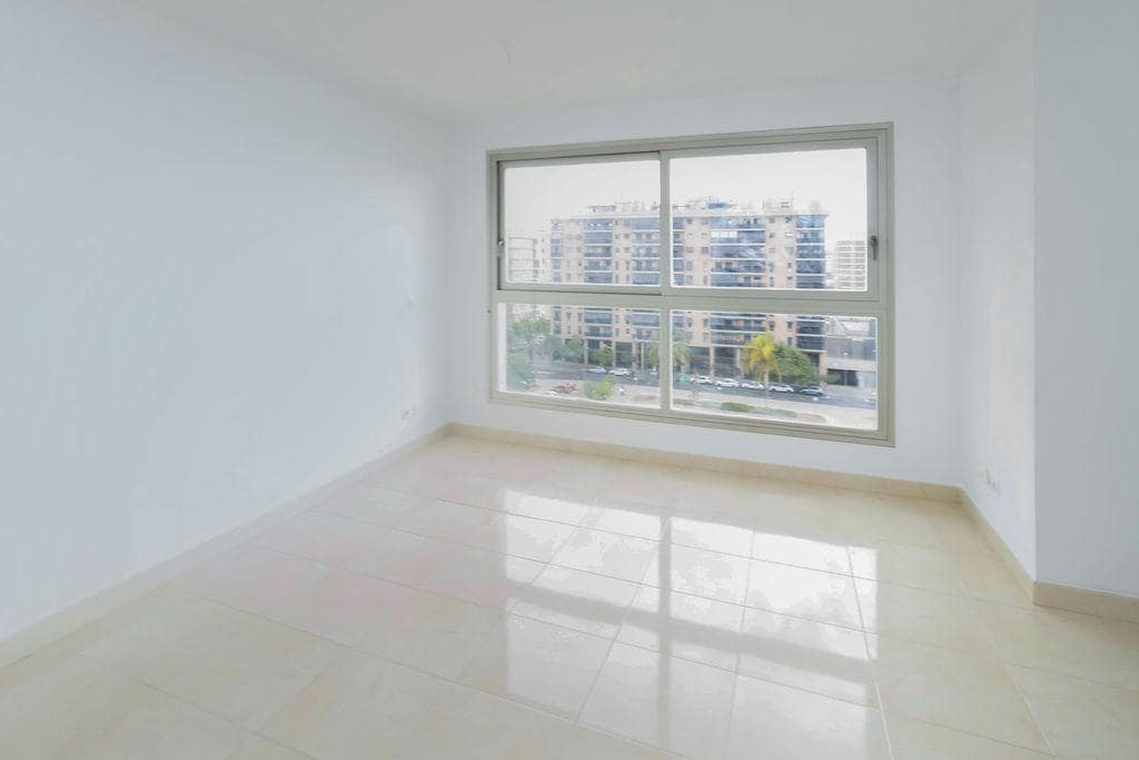 3 camera da letto Appartamento in vendita in Alicante citta con piscina - 295.000 € (Rif: 9583385)