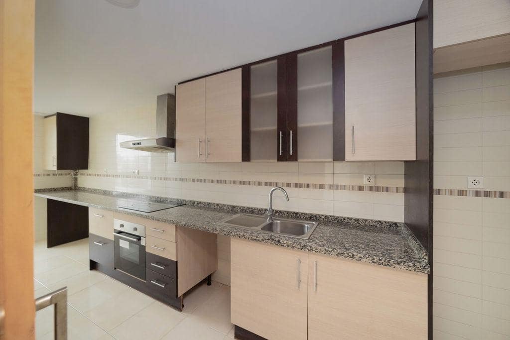 3 camera da letto Appartamento in vendita in Alicante citta con piscina - 295.000 € (Rif: 9583385)