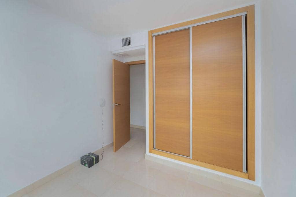 3 camera da letto Appartamento in vendita in Alicante citta con piscina - 295.000 € (Rif: 9583385)