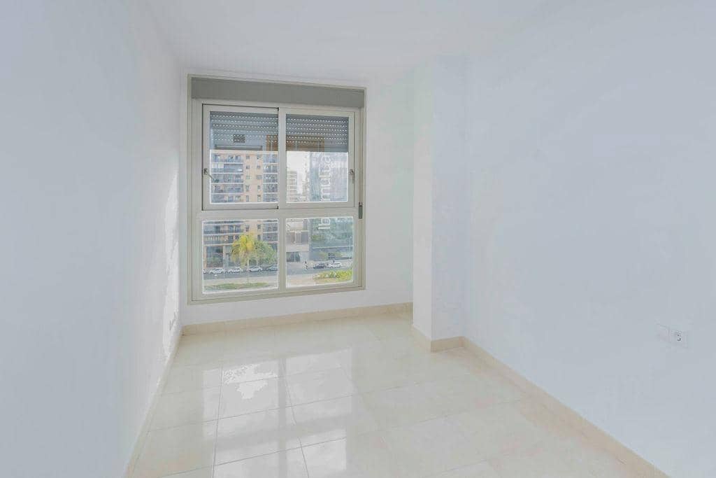 3 camera da letto Appartamento in vendita in Alicante citta con piscina - 295.000 € (Rif: 9583385)