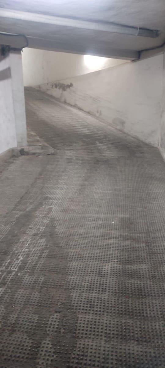 Garage for sale in Alicante / Alacant city - € 14,000 (Ref: 9583391)