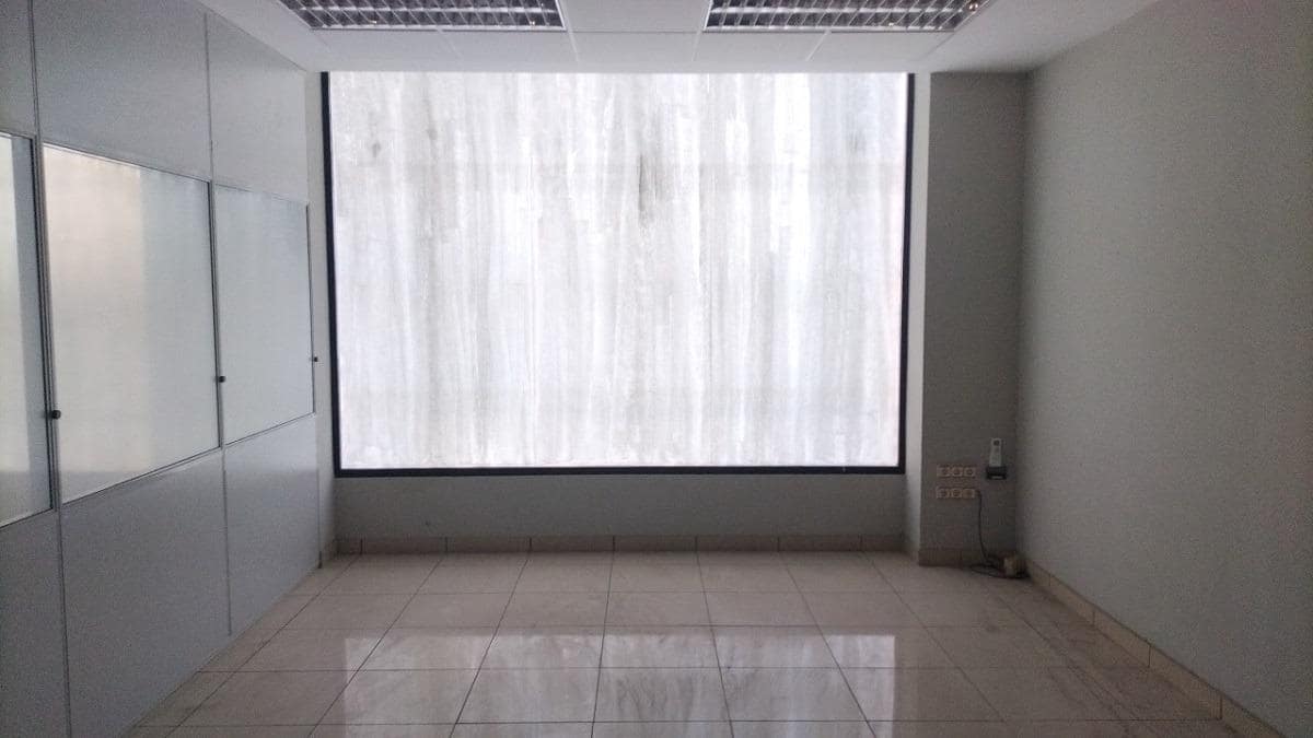 Comercial para venda em Alcoy / Alcoi - 269 000 € (Ref: 9583395)