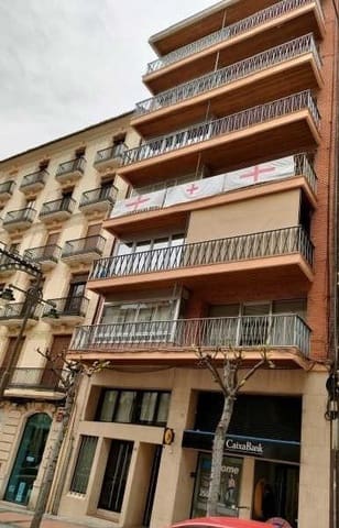 Comercial para venda em Alcoy / Alcoi - 269 000 € (Ref: 9583395)