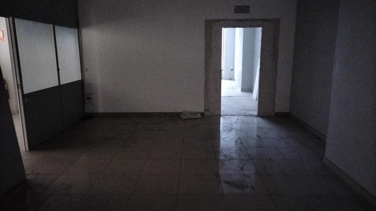 Comercial para venda em Alcoy / Alcoi - 269 000 € (Ref: 9583395)