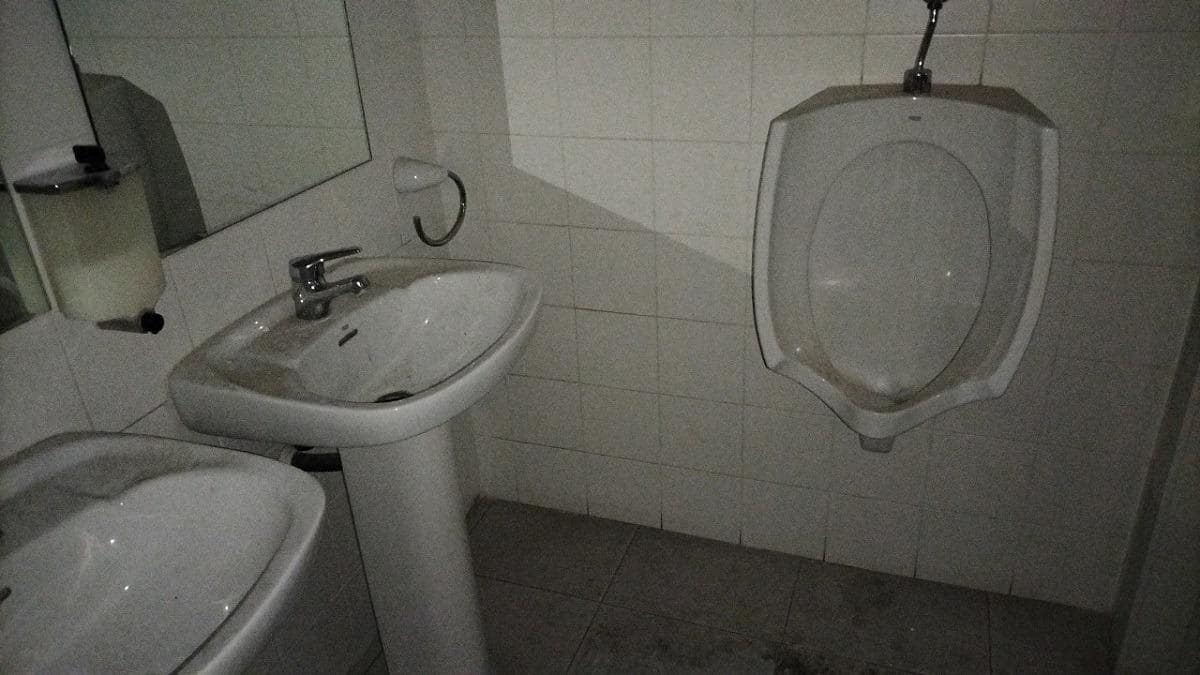 Comercial para venda em Alcoy / Alcoi - 269 000 € (Ref: 9583395)