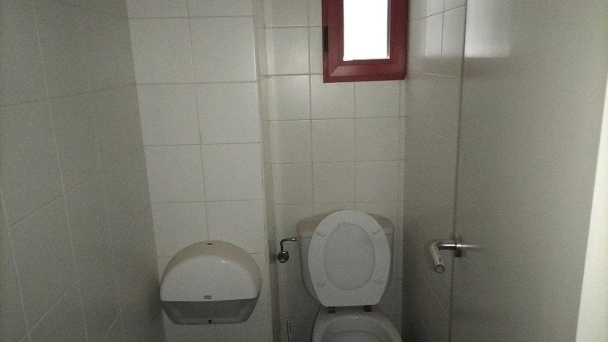 Comercial para venda em Alcoy / Alcoi - 269 000 € (Ref: 9583395)